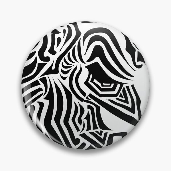Item preview, Ain't No Way designed and sold by ubustudio.