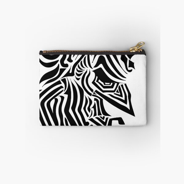 Item preview, Ain't No Way designed and sold by ubustudio.