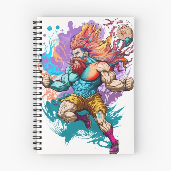 Item preview, Zeus on the Pitch: A Godly Soccer Masterpiece designed and sold by trendarmy.