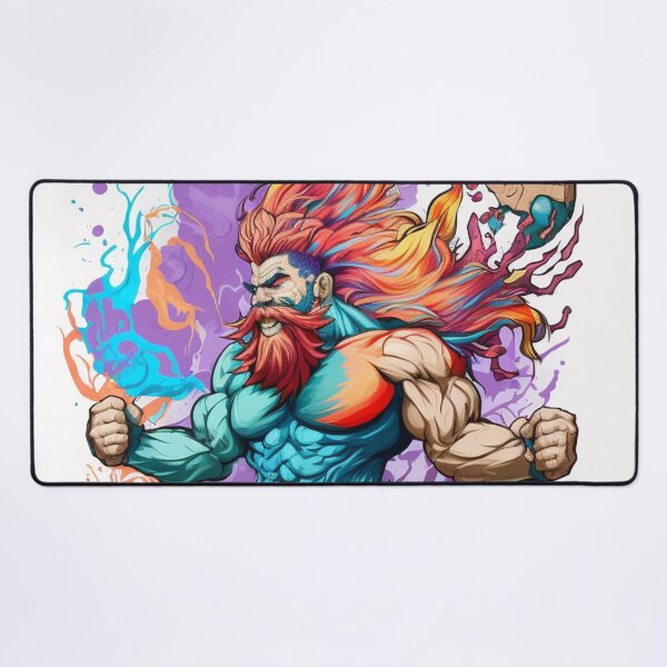 Item preview, Zeus on the Pitch: A Godly Soccer Masterpiece designed and sold by trendarmy.