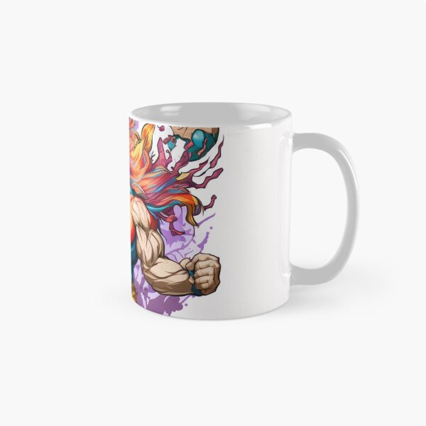 Item preview, Zeus on the Pitch: A Godly Soccer Masterpiece designed and sold by trendarmy.