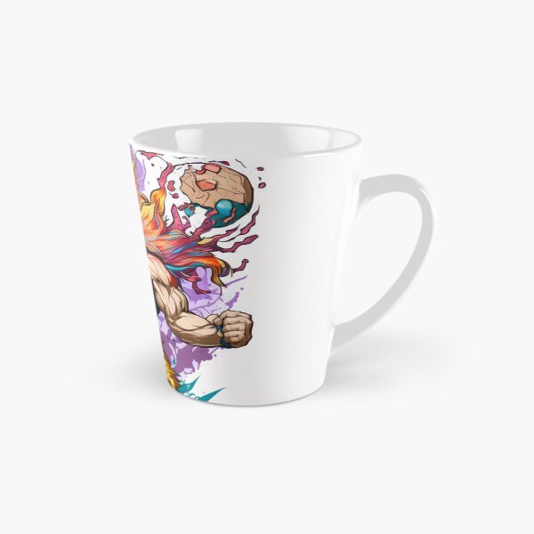 Item preview, Zeus on the Pitch: A Godly Soccer Masterpiece designed and sold by trendarmy.