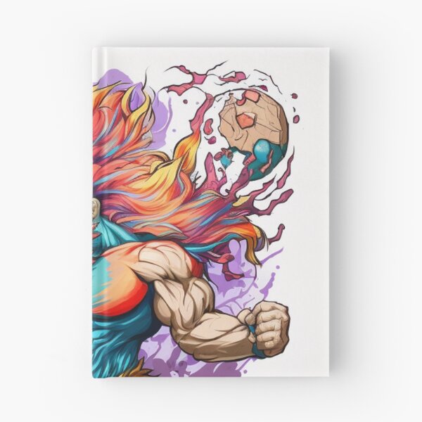Item preview, Zeus on the Pitch: A Godly Soccer Masterpiece designed and sold by trendarmy.