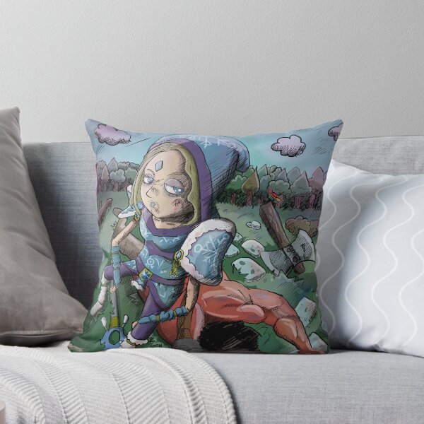 Item preview, Crystal Maiden - Dota 2 designed and sold by MaykoHGP.