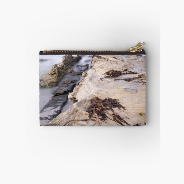 Item preview, Camas Sgiotaig designed and sold by ccullen222.
