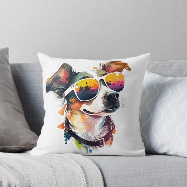 Item preview, Mejor amigo del hombre designed and sold by RAPiD81.