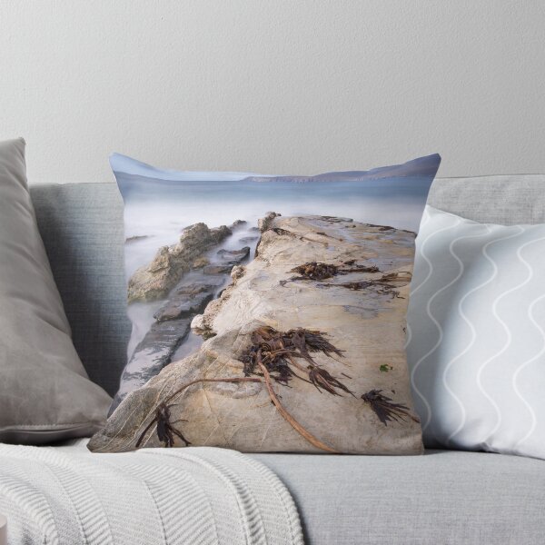 Item preview, Camas Sgiotaig designed and sold by ccullen222.