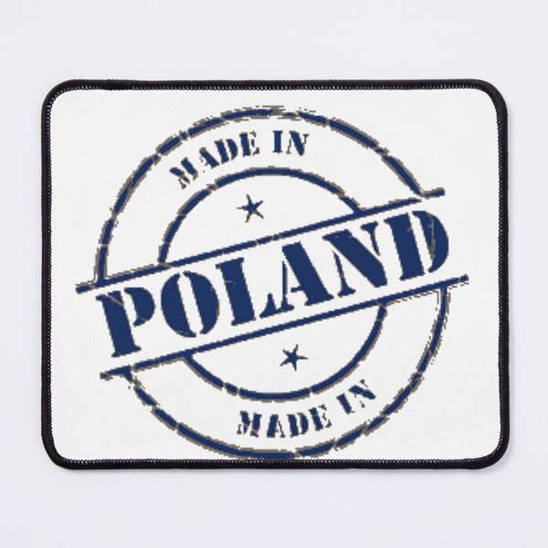 Item preview, Made in Poland designed and sold by Gentle40Winks.