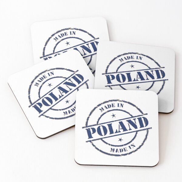 Item preview, Made in Poland designed and sold by Gentle40Winks.