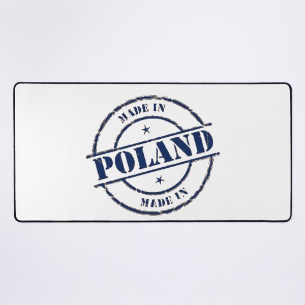 Item preview, Made in Poland designed and sold by Gentle40Winks.