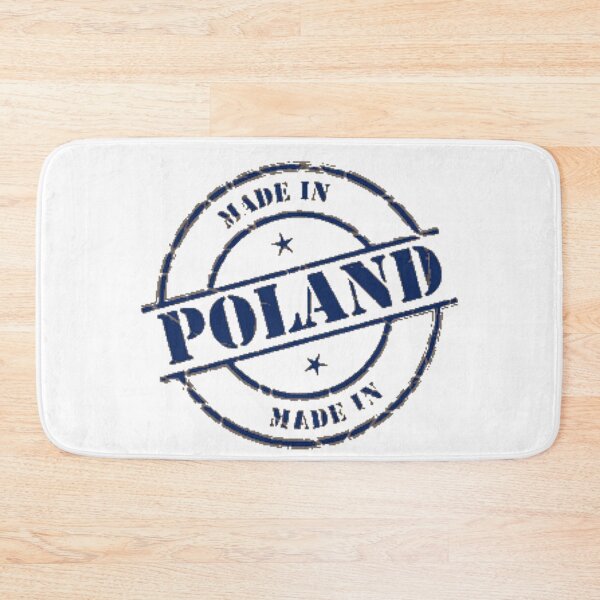 Item preview, Made in Poland designed and sold by Gentle40Winks.