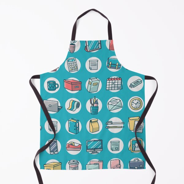 Item preview, Office designed and sold by melomania.