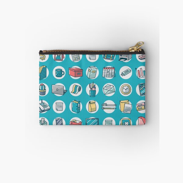 Item preview, Office designed and sold by melomania.