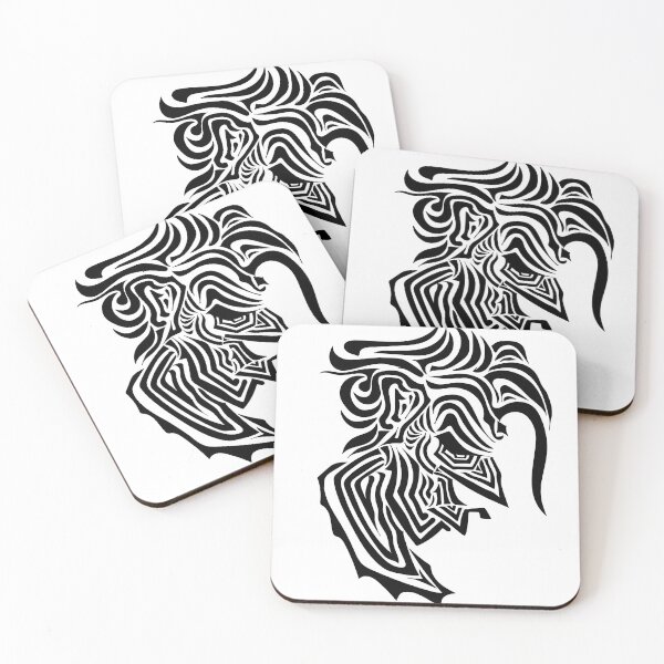 Item preview, Ain't No Way designed and sold by ubustudio.