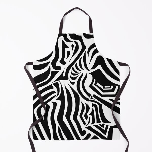 Item preview, Ain't No Way designed and sold by ubustudio.