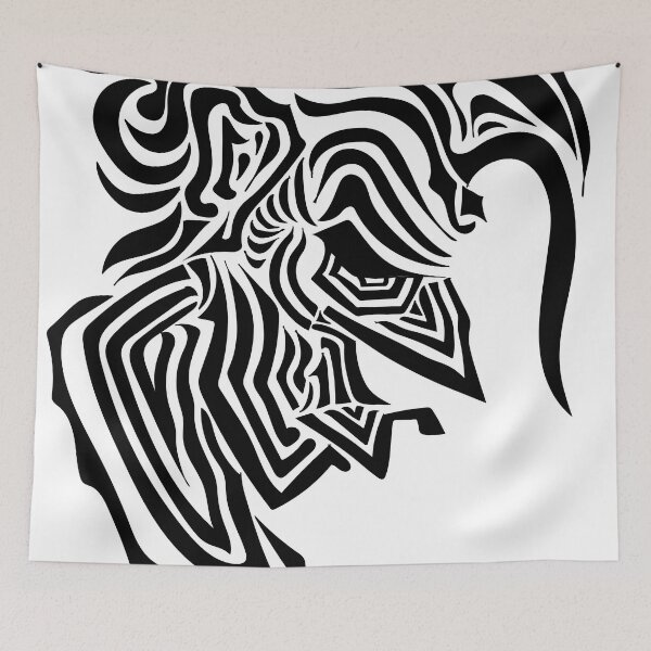 Item preview, Ain't No Way designed and sold by ubustudio.