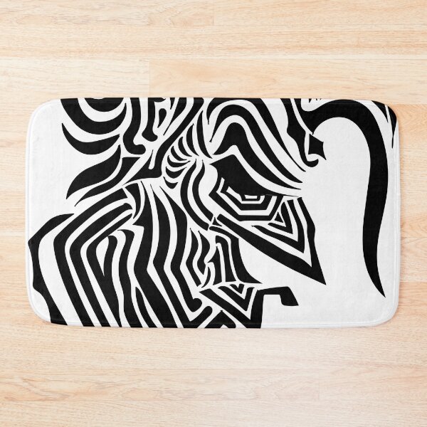 Item preview, Ain't No Way designed and sold by ubustudio.