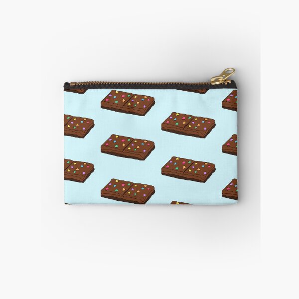 Item preview, Cosmic Brownie Little Debbie Cake designed and sold by Heather Clauson.