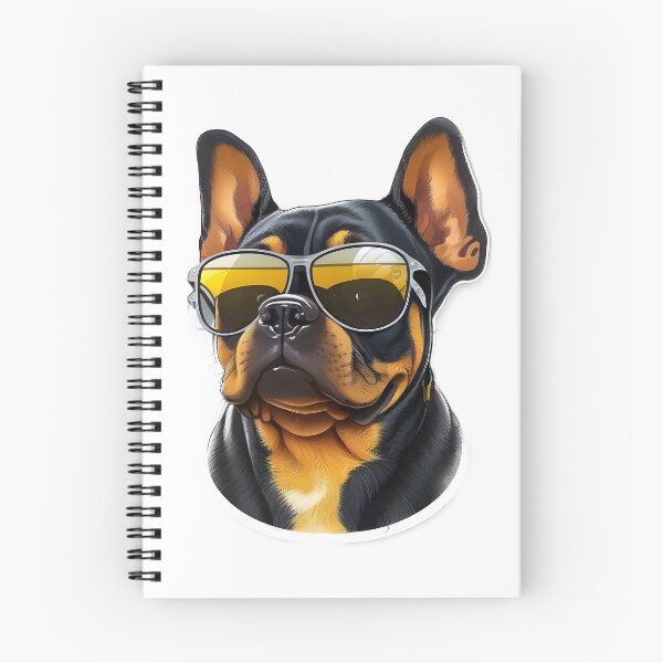 Item preview, Mans Best Friend designed and sold by RAPiD81.