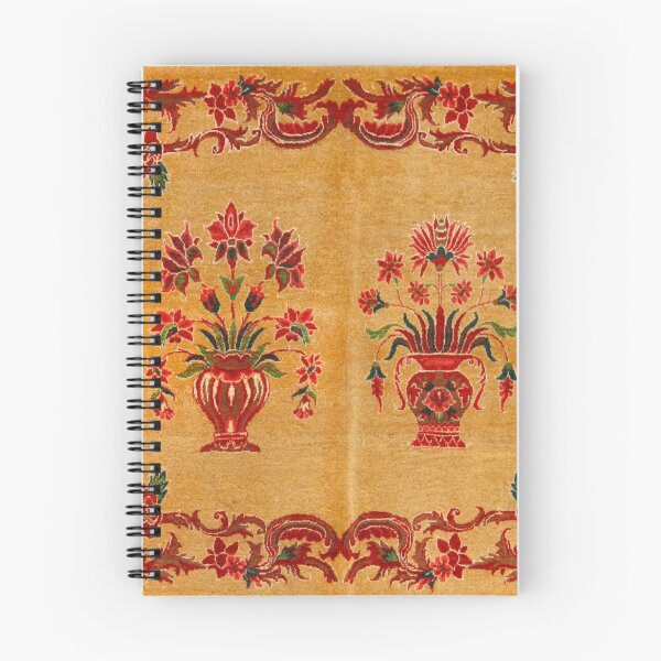 Item preview, Persian Art designed and sold by morega-designer.