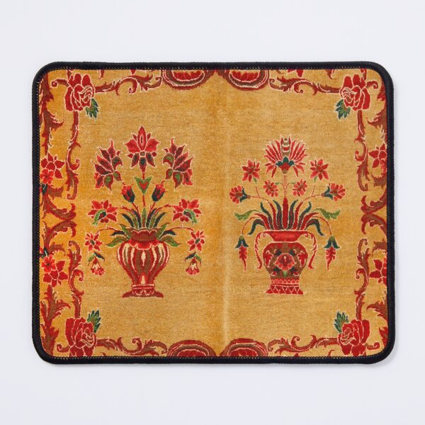 Item preview, Persian Art designed and sold by morega-designer.