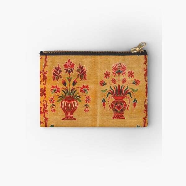 Item preview, Persian Art designed and sold by morega-designer.