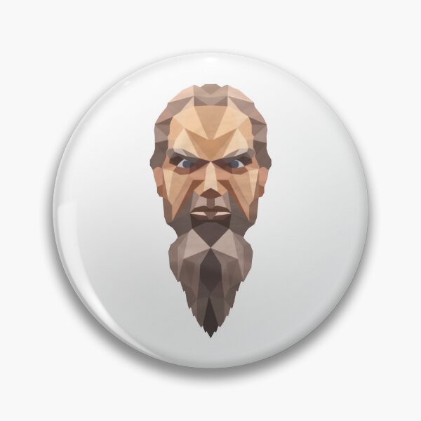 Item preview, Neebs Gaming Head designed and sold by DemminLiesel.