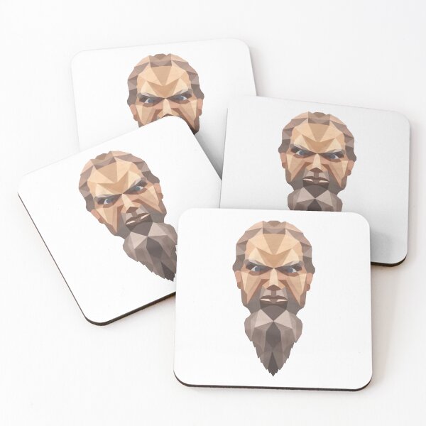 Item preview, Neebs Gaming Head designed and sold by DemminLiesel.