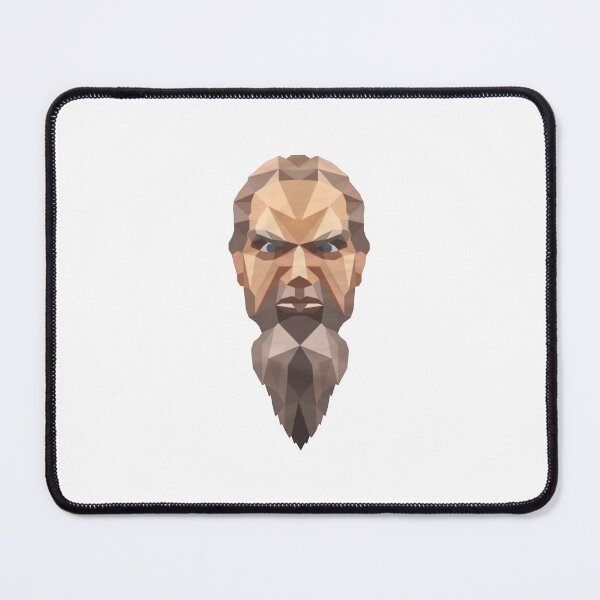 Item preview, Neebs Gaming Head designed and sold by DemminLiesel.