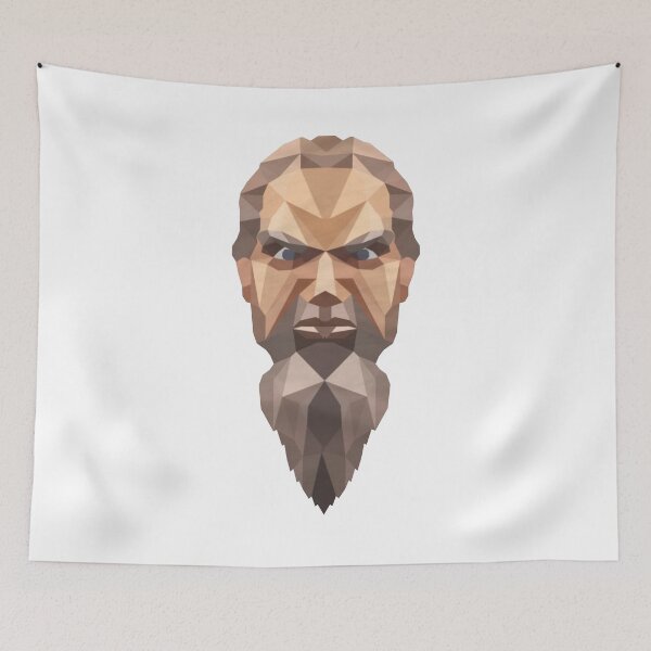 Item preview, Neebs Gaming Head designed and sold by DemminLiesel.
