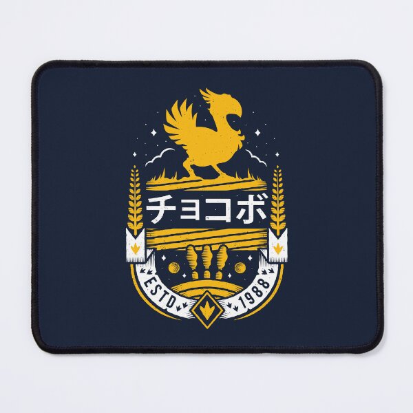 Item preview, Kweh! designed and sold by AlundrART.