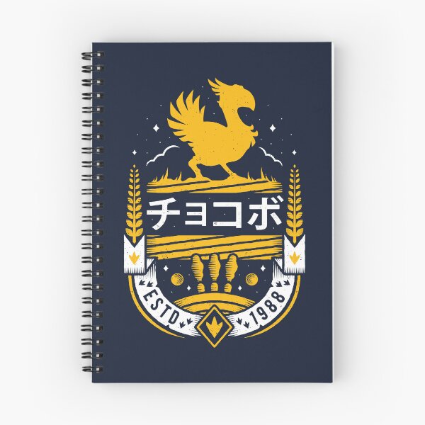 Item preview, Kweh! designed and sold by AlundrART.