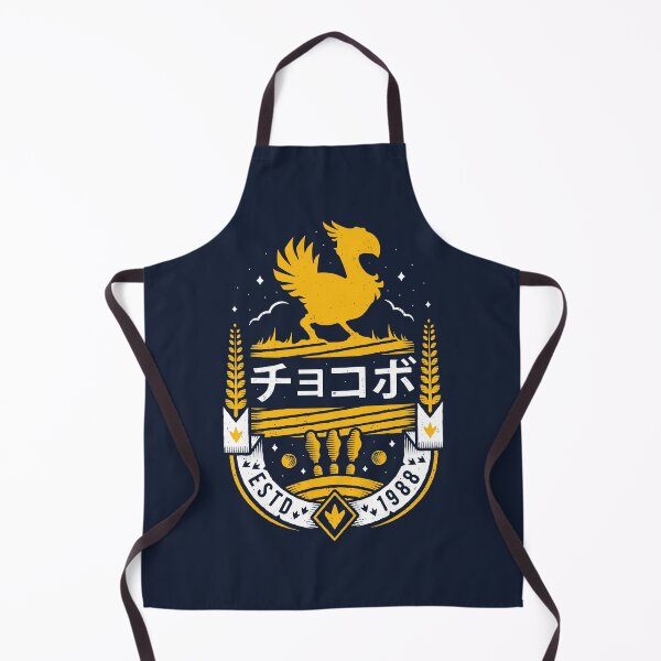 Item preview, Kweh! designed and sold by AlundrART.