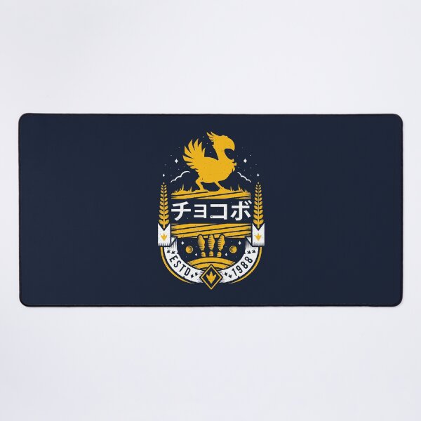 Item preview, Kweh! designed and sold by AlundrART.