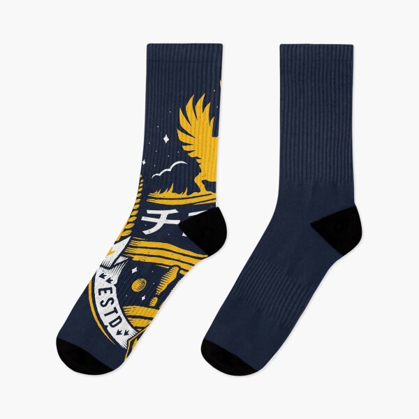 Item preview, Kweh! designed and sold by AlundrART.