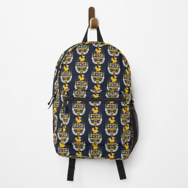 Item preview, Kweh! designed and sold by AlundrART.