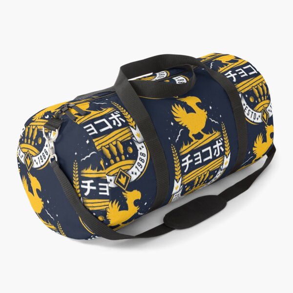 Item preview, Kweh! designed and sold by AlundrART.