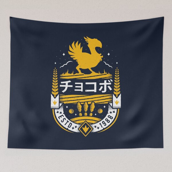 Item preview, Kweh! designed and sold by AlundrART.