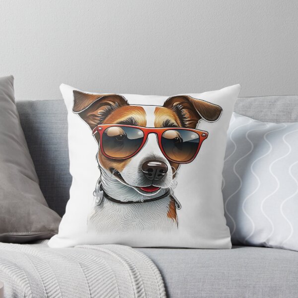 Item preview, Mejor amigo del hombre designed and sold by RAPiD81.
