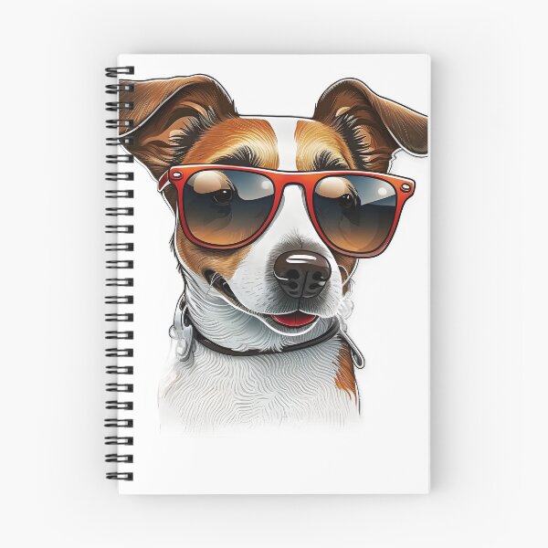 Item preview, Mans Best Friend designed and sold by RAPiD81.