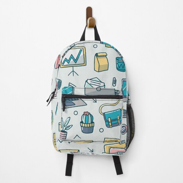 Item preview, Office designed and sold by melomania.