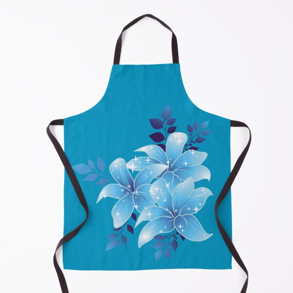 Item preview, Crystal Flowers  designed and sold by NOMAD73.