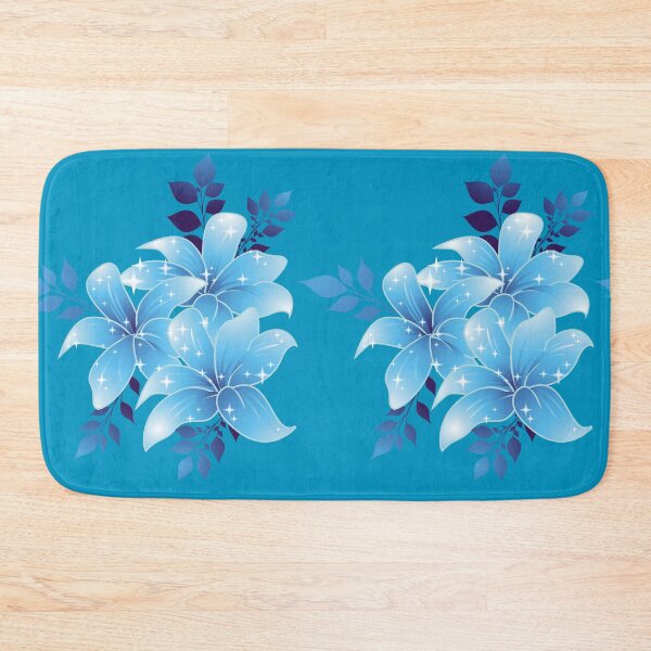 Item preview, Crystal Flowers  designed and sold by NOMAD73.
