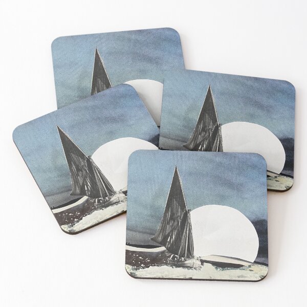 Item preview, Adios  designed and sold by MrsBeanArt.