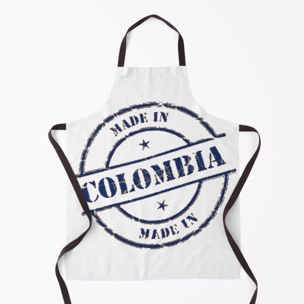 Item preview, Made in Colombia designed and sold by Gentle40Winks.
