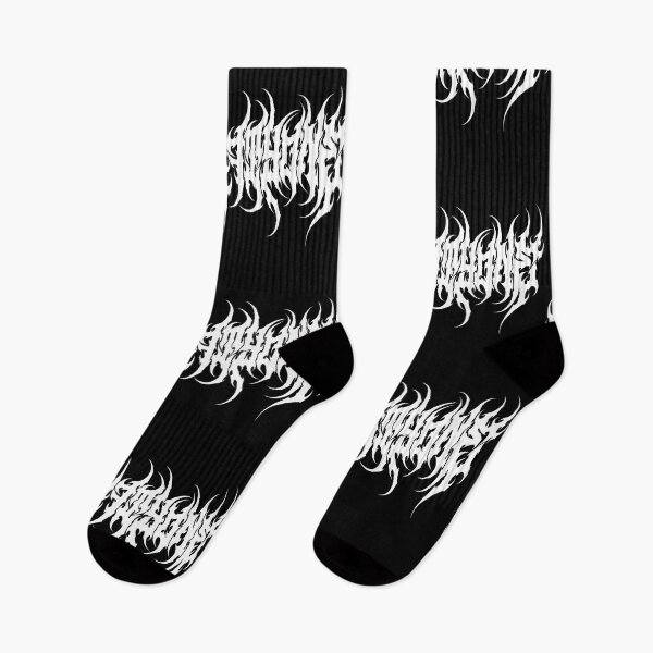 Artikelvorschau, MECHAFIFTYONE \m/, entworfen und verkauft von MECHAFIFTYONE.