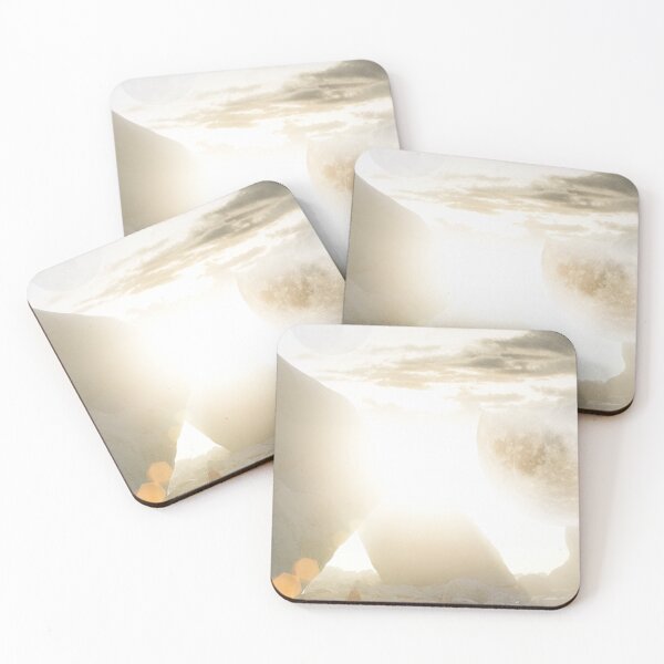 Item preview, Blinding Light designed and sold by Shaheen01.