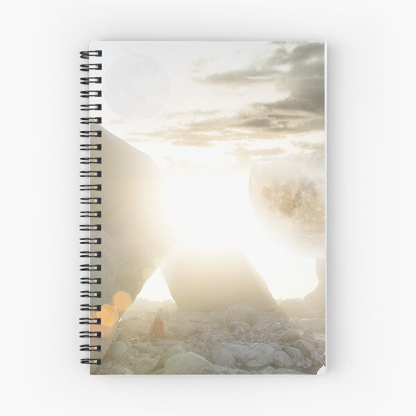 Item preview, Blinding Light designed and sold by Shaheen01.