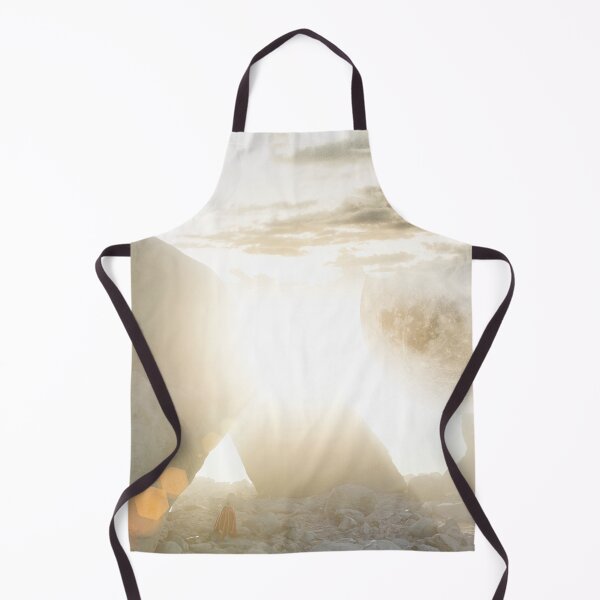 Item preview, Blinding Light designed and sold by Shaheen01.
