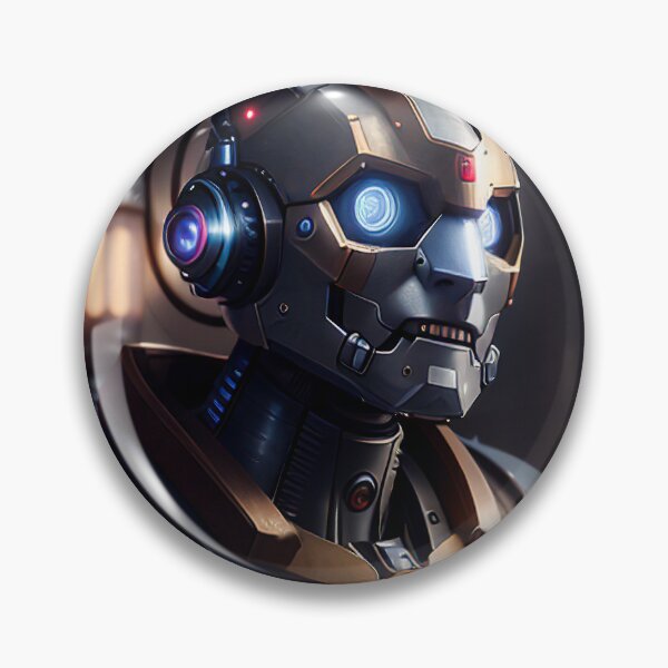 Item preview, Meet the Electromancer: The Ultimate Steampunk Cyborg Cat designed and sold by CreationP.